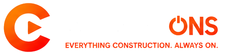 ConstructONS