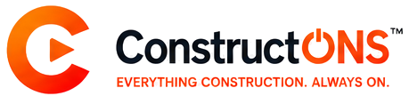 ConstructONS